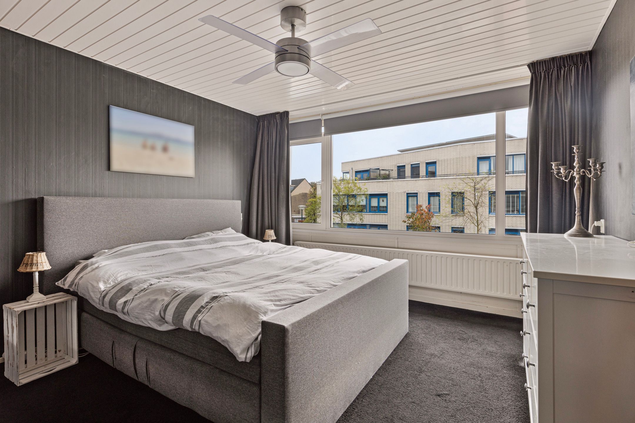 Photo 30 of Clematislaan 69