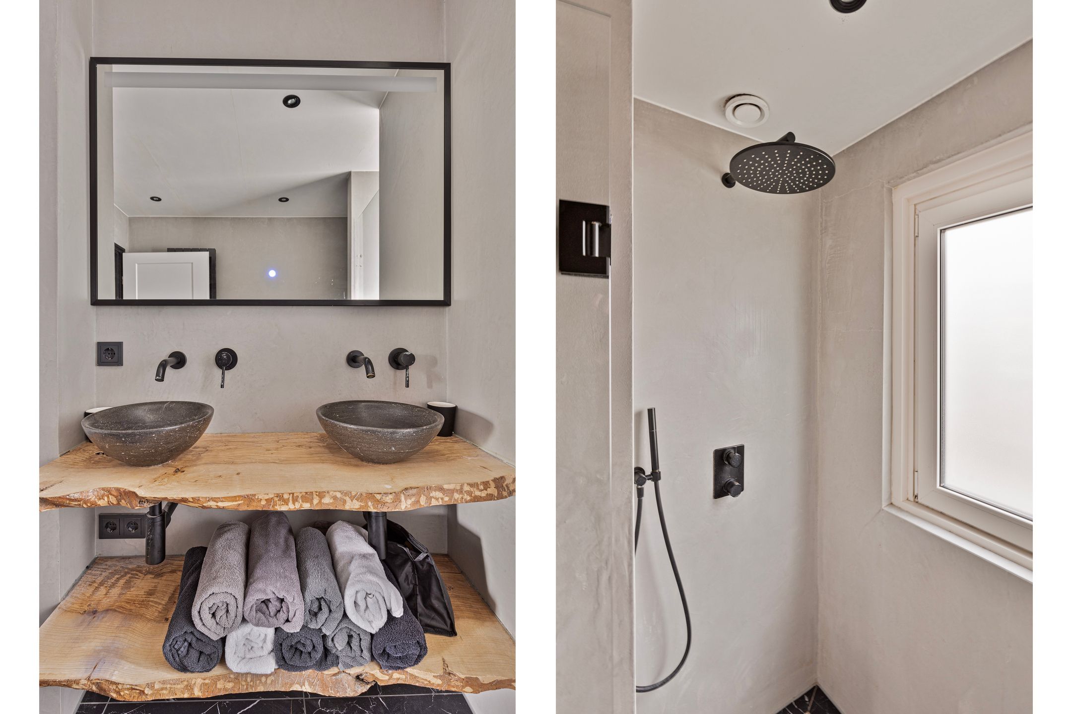 Photo 33 of Clematislaan 69