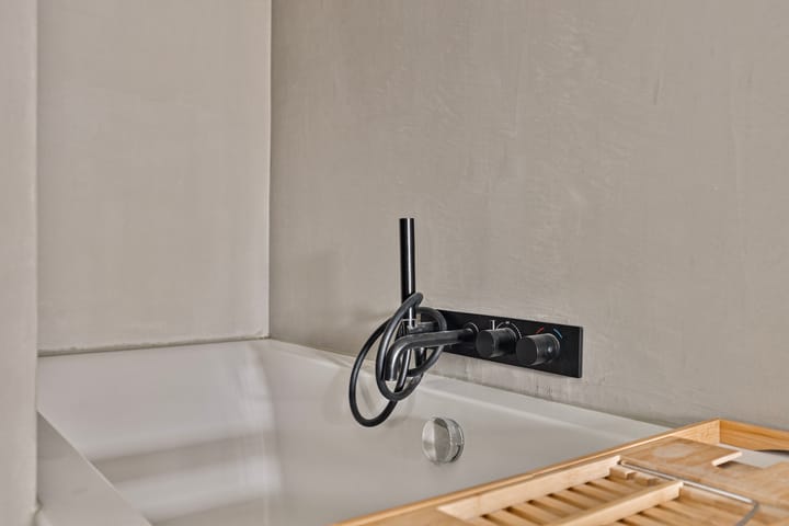 Foto 34 van Clematislaan 69