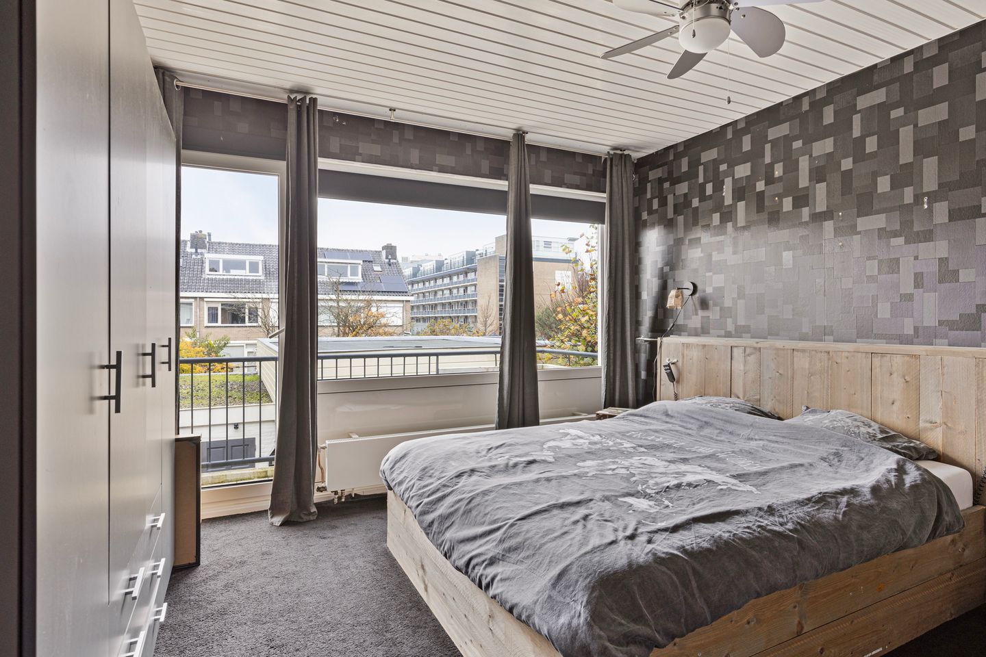 Photo 35 of Clematislaan 69