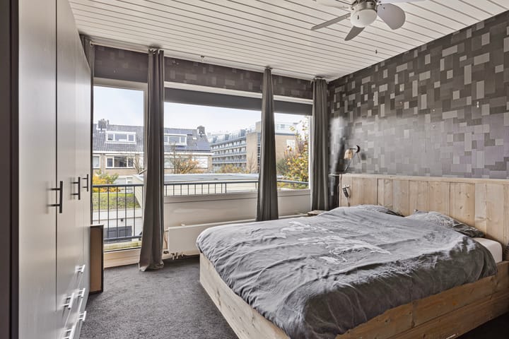 Foto 35 van Clematislaan 69