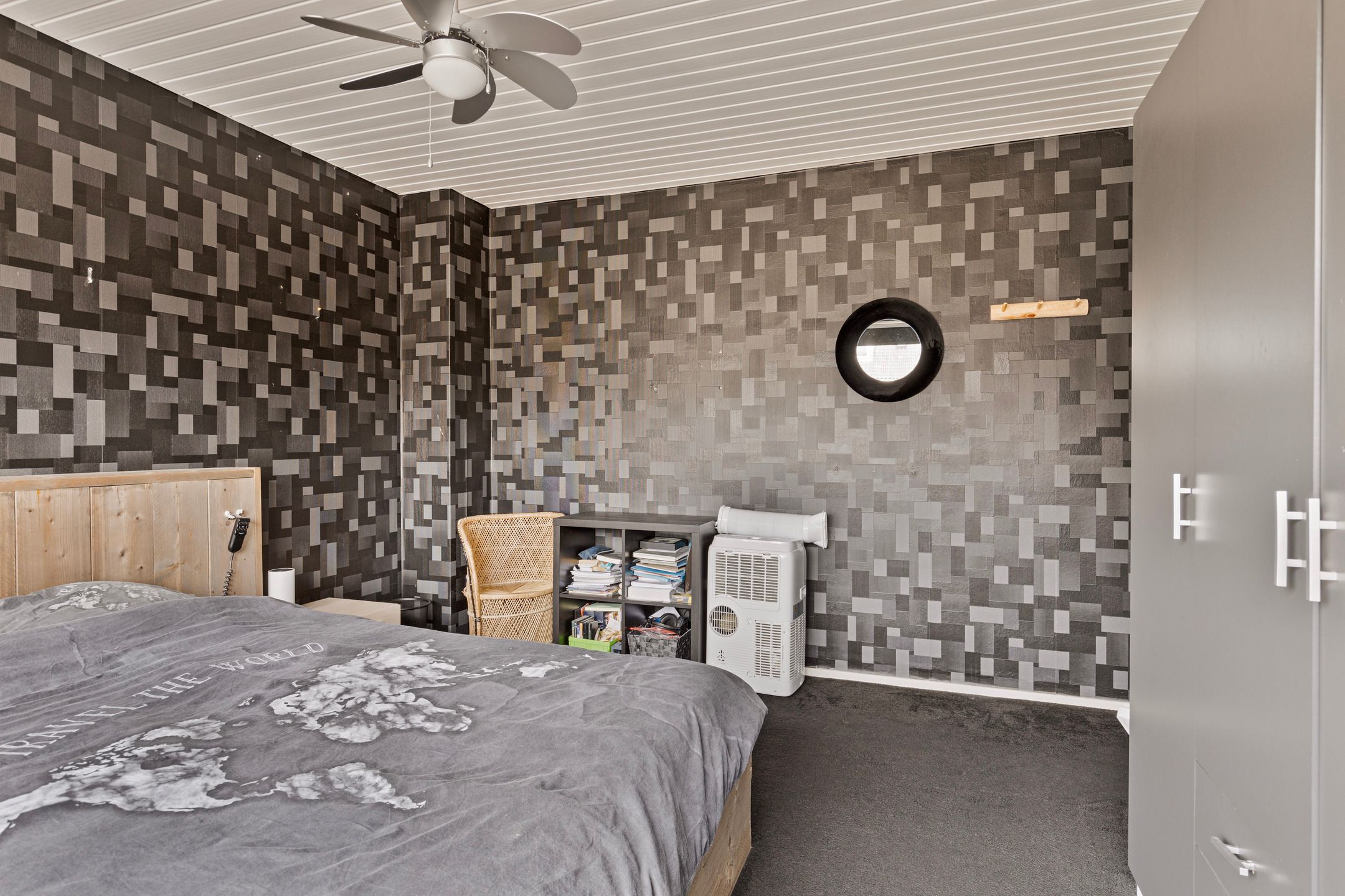 Photo 36 of Clematislaan 69