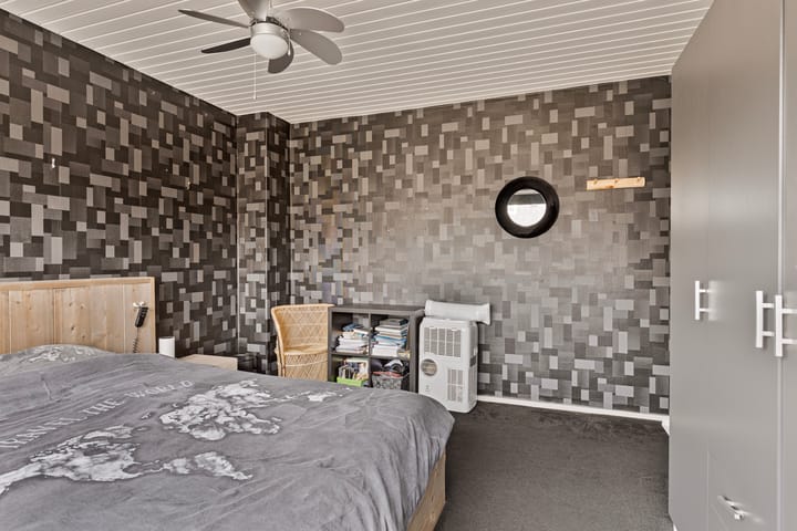 Foto 36 van Clematislaan 69