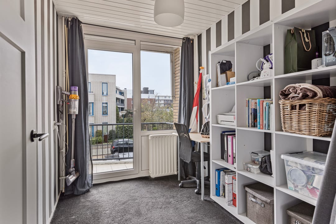 Photo 37 of Clematislaan 69