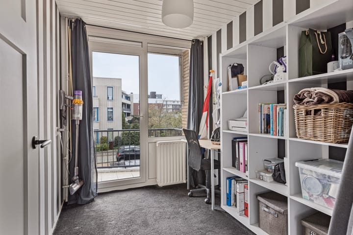 Foto 37 van Clematislaan 69