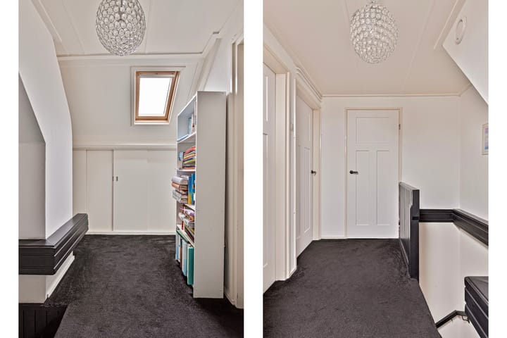 Foto 38 van Clematislaan 69