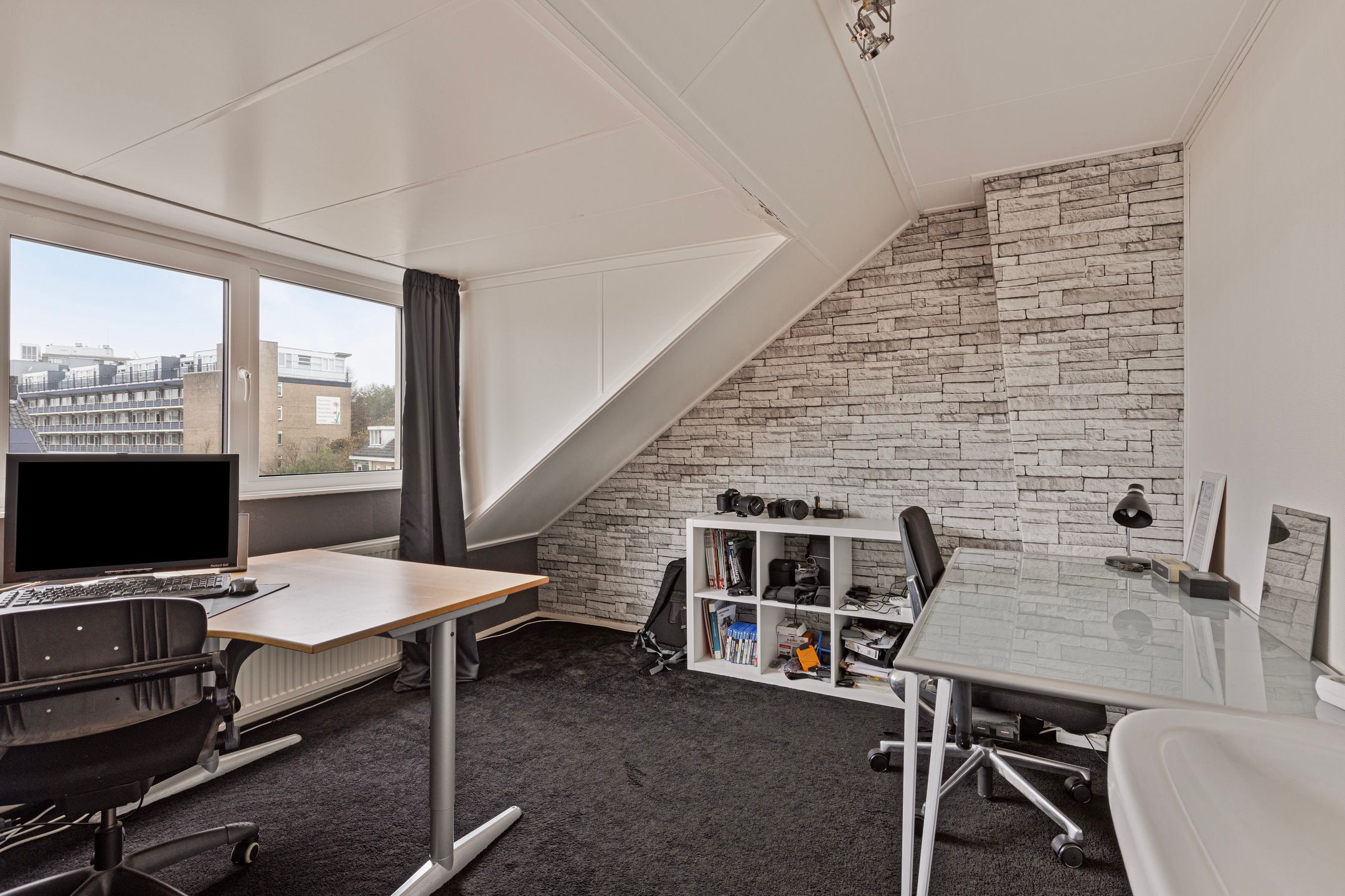 Photo 39 of Clematislaan 69