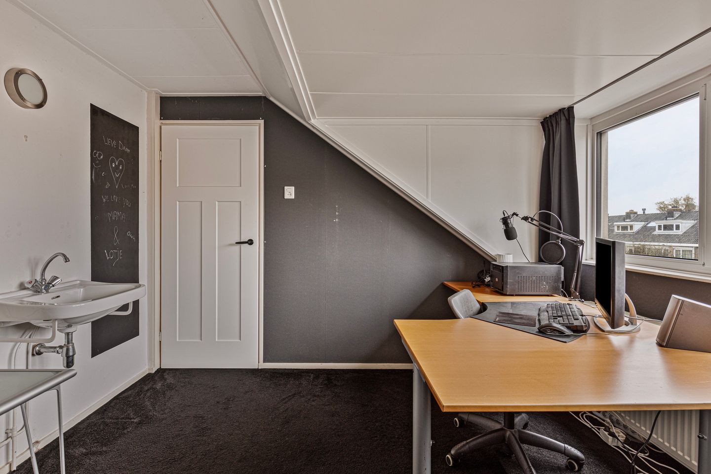 Photo 40 of Clematislaan 69