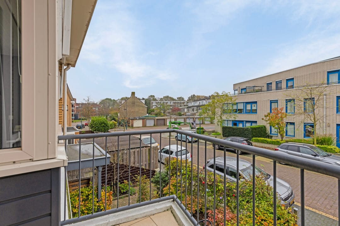 Photo 43 of Clematislaan 69