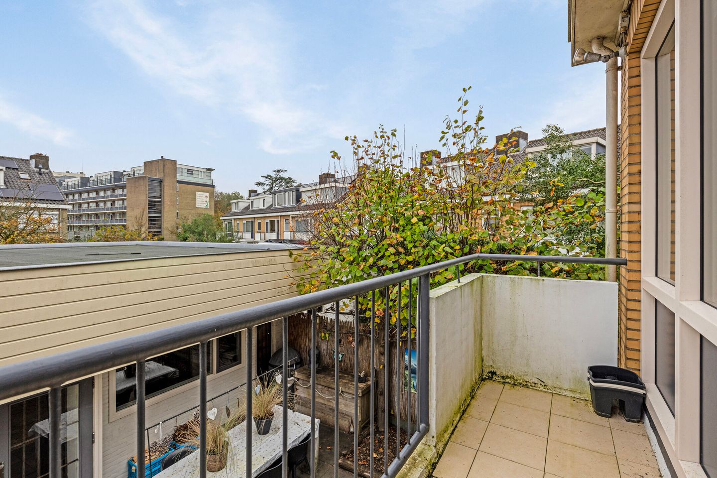 Photo 44 of Clematislaan 69