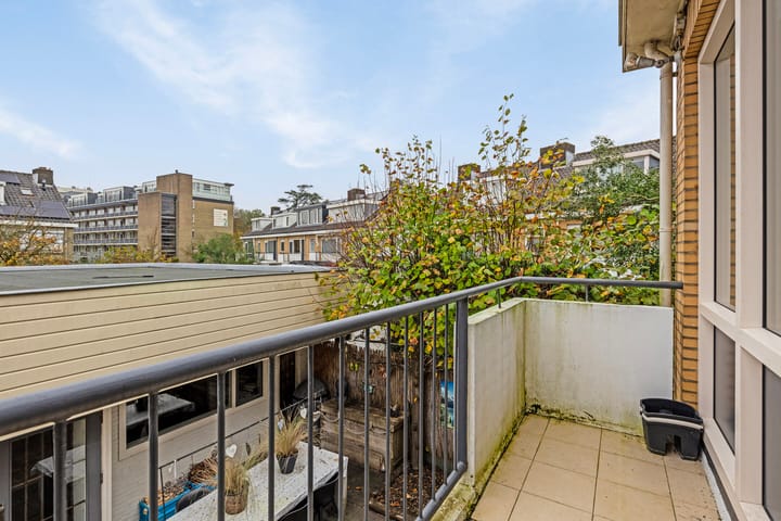 Foto 44 van Clematislaan 69