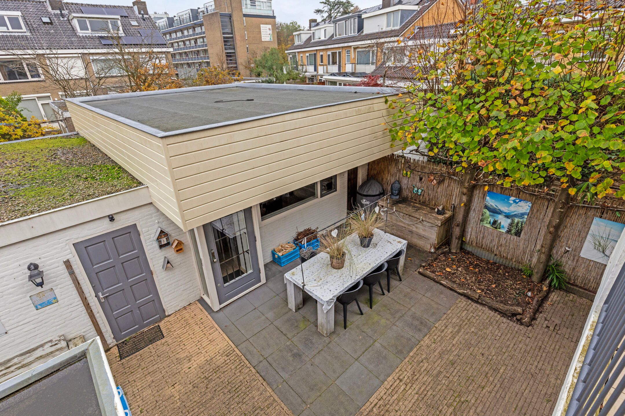 Photo 45 of Clematislaan 69