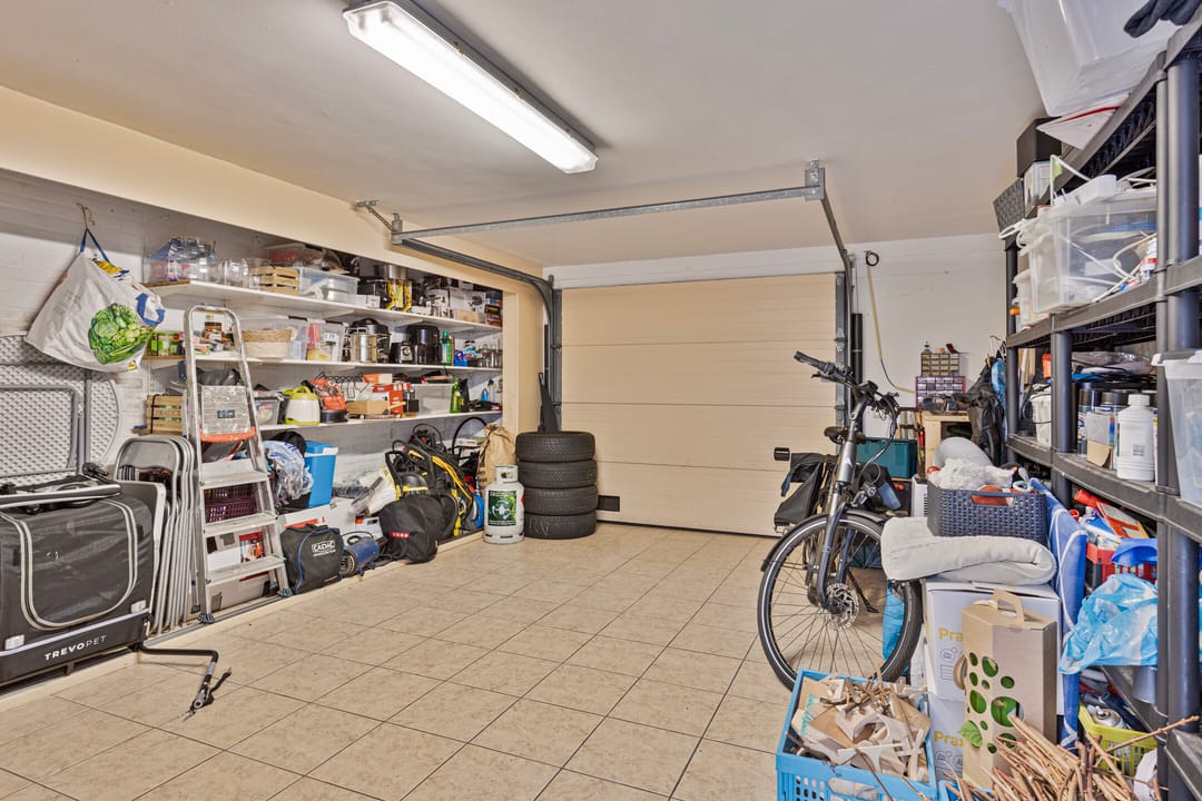 Photo 47 of Clematislaan 69