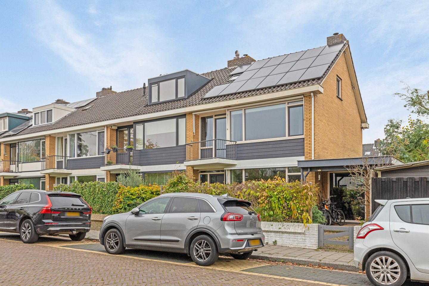 Photo 49 of Clematislaan 69