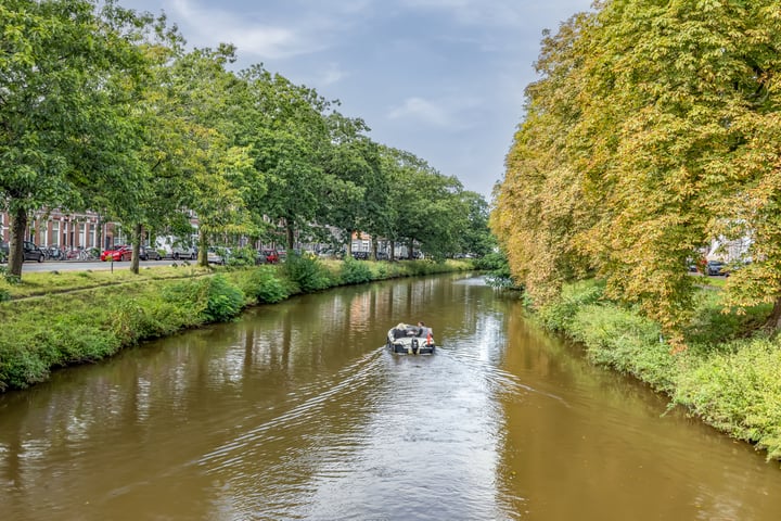 Bekijk foto 22 van Beekstraat 9