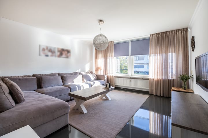 Foto 3 van Het Leunenberg 17