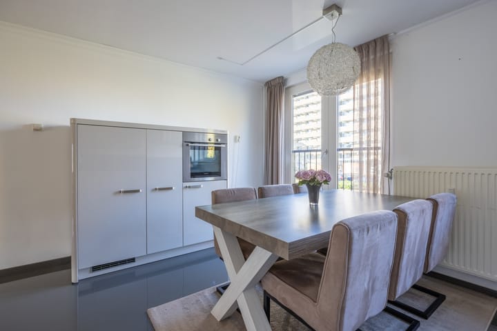 Foto 5 van Het Leunenberg 17