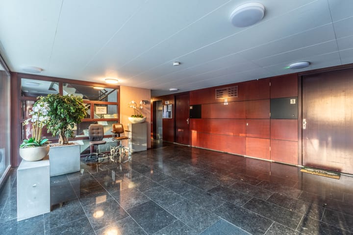 Foto 5 van Thijs Ouwerkerkstraat 39