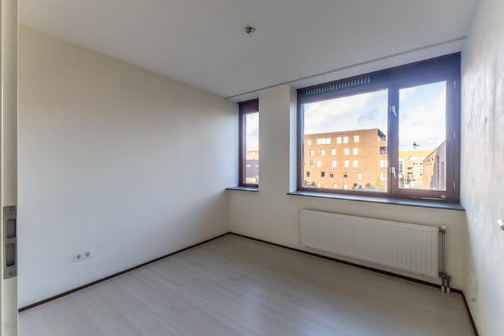 Foto 11 van Thijs Ouwerkerkstraat 39