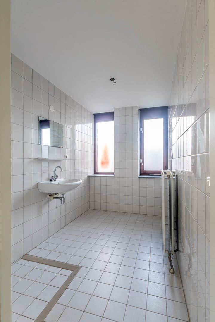 Foto 12 van Thijs Ouwerkerkstraat 39