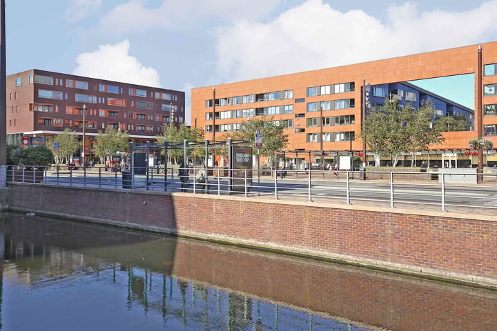 Foto 17 van Thijs Ouwerkerkstraat 39