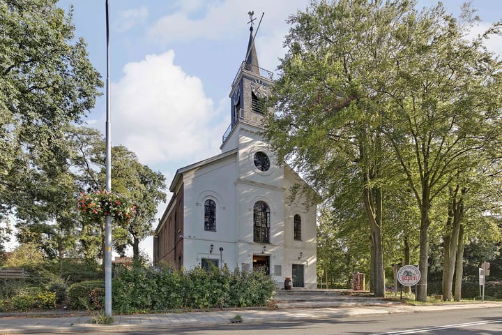 Foto 19 van Thijs Ouwerkerkstraat 39