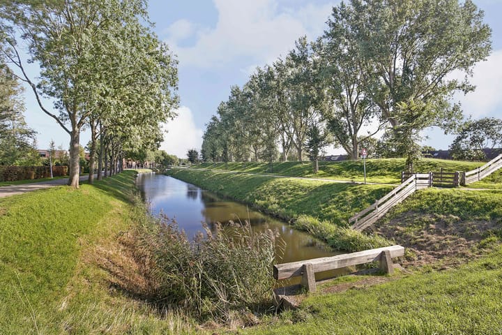 Foto 20 van Thijs Ouwerkerkstraat 39