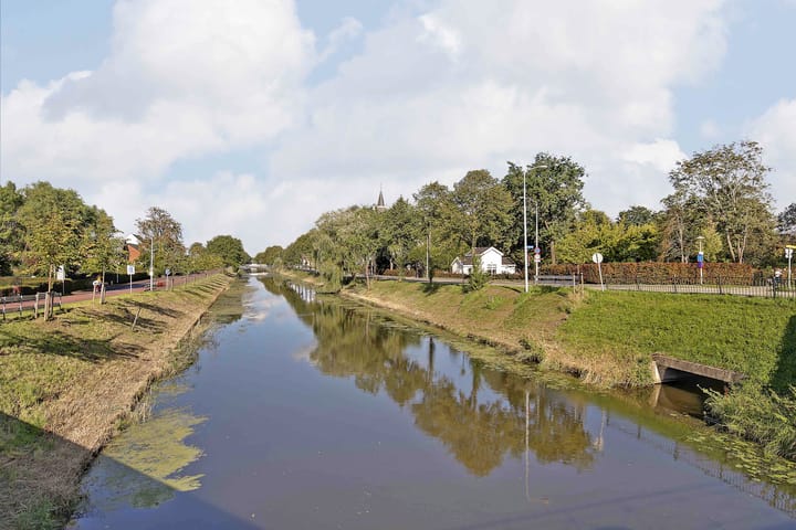 Foto 21 van Thijs Ouwerkerkstraat 39