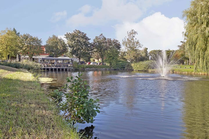 Foto 23 van Thijs Ouwerkerkstraat 39