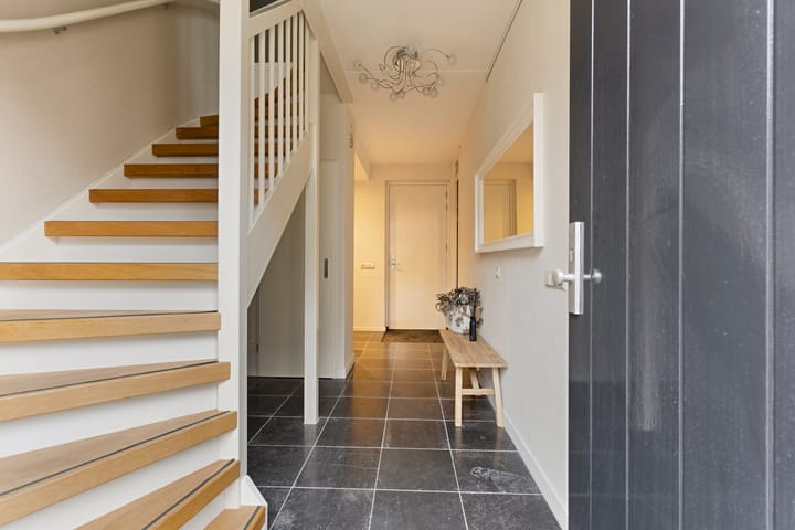 Foto 2 van Tornemeer 12