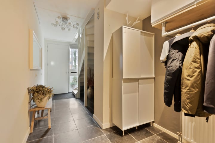 Foto 3 van Tornemeer 12