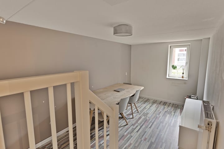 Foto 4 van Tornemeer 12