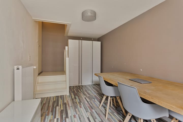 Foto 5 van Tornemeer 12