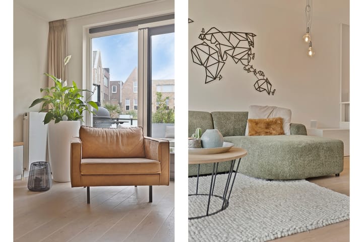 Foto 11 van Tornemeer 12