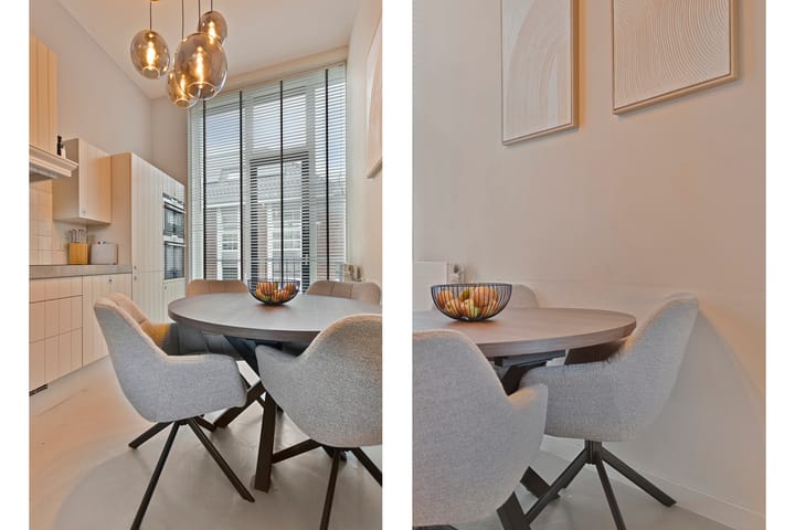 Foto 13 van Tornemeer 12