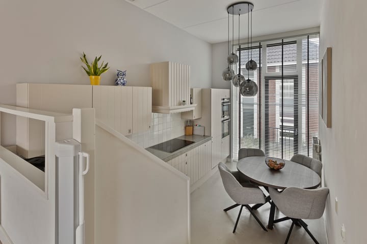 Foto 14 van Tornemeer 12