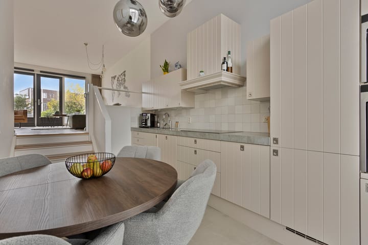 Foto 15 van Tornemeer 12