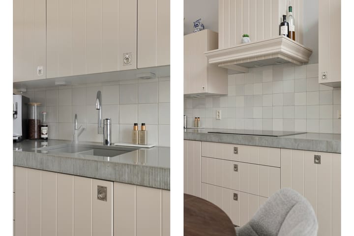 Foto 16 van Tornemeer 12