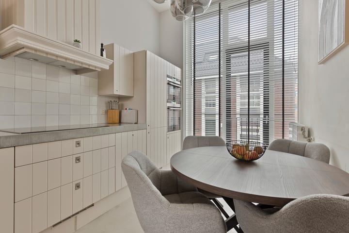 Foto 17 van Tornemeer 12