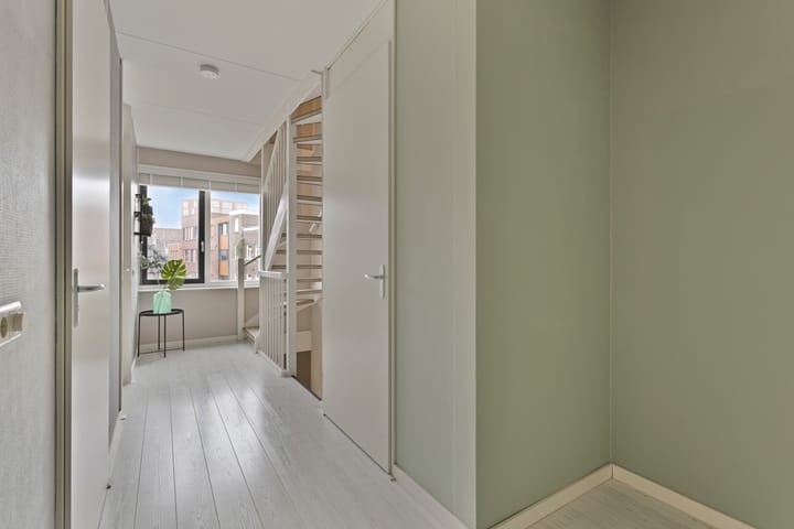 Foto 18 van Tornemeer 12