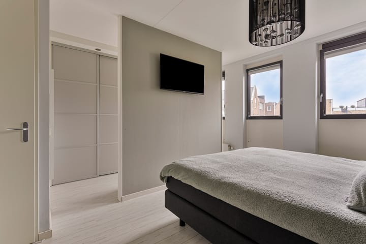 Foto 19 van Tornemeer 12