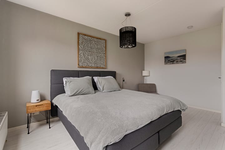 Foto 20 van Tornemeer 12