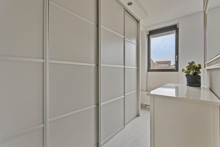 Foto 21 van Tornemeer 12