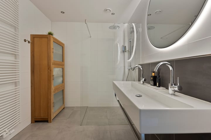 Foto 22 van Tornemeer 12