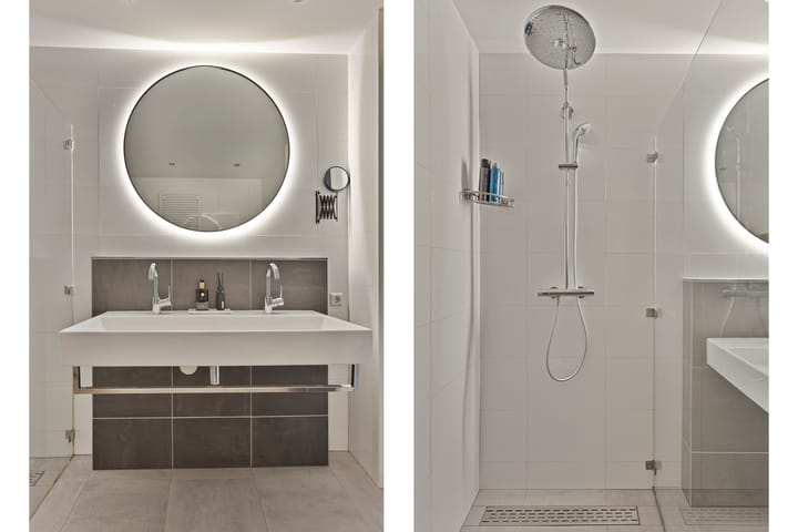 Foto 23 van Tornemeer 12