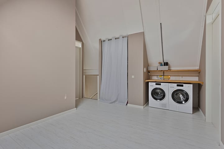 Foto 24 van Tornemeer 12