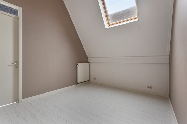 Foto 26 van Tornemeer 12