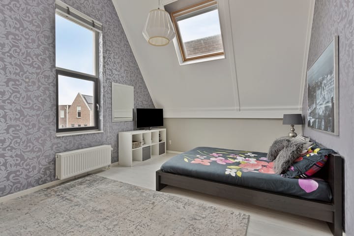 Foto 27 van Tornemeer 12