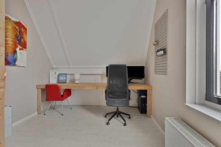 Foto 28 van Tornemeer 12