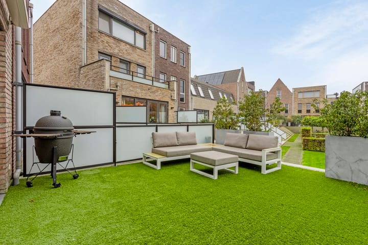 Foto 29 van Tornemeer 12